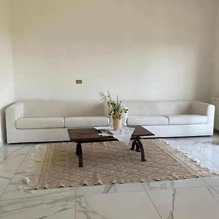 Breath Of Rome! Apartment *