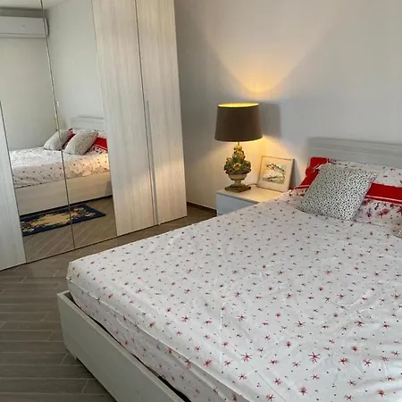 Breath Of Rome! Apartment *